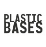 Plastic Bases