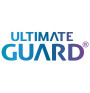 Ultimate guard