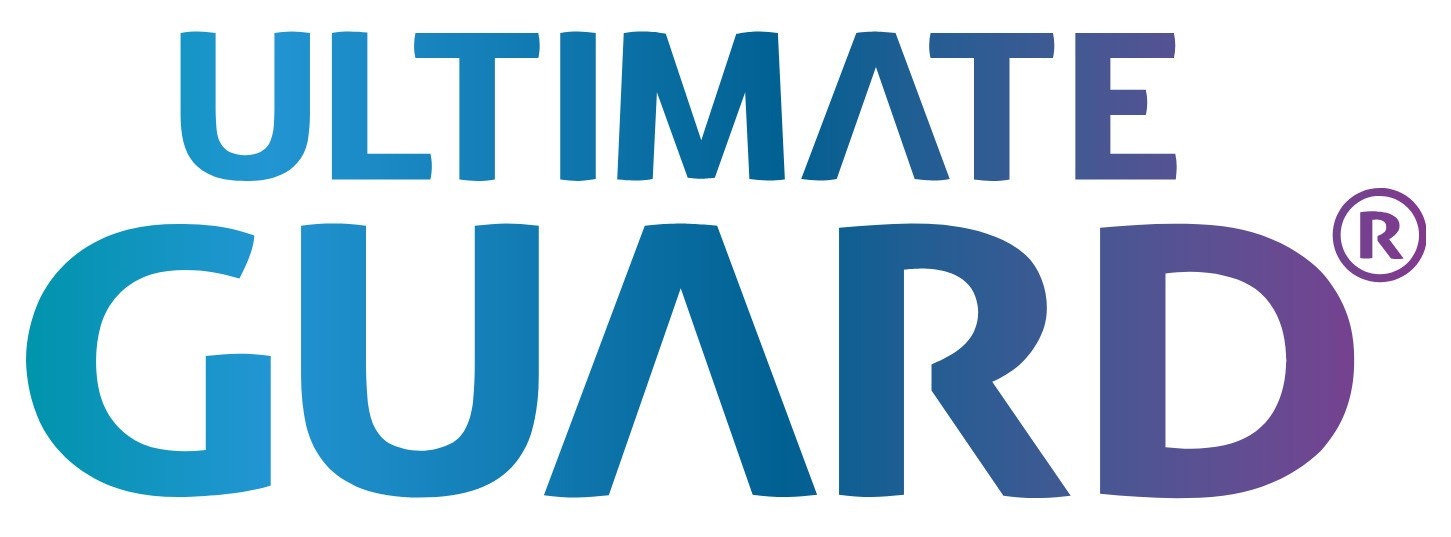 Ultimate guard