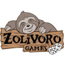 Zolivoro games