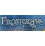 Frostgrave