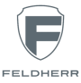 Feldherr