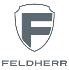 Feldherr